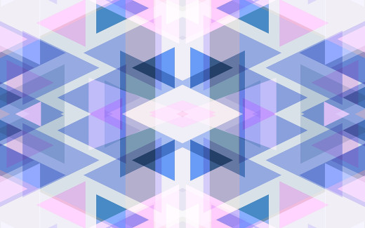 �1370526 �������(a): ����������:2560x1600